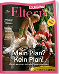 Zur Website Apotheken Umschau Eltern