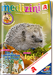Zur Website Apotheken Umschau Medizini