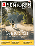 Zur Website Apotheken Umschau Senioren